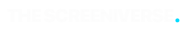 THE SCREENIVERSE.